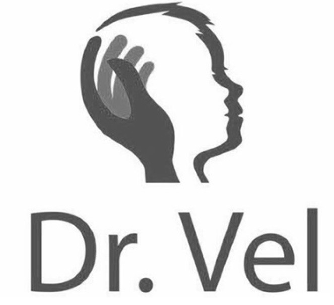 dr.vel