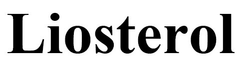 liosterol