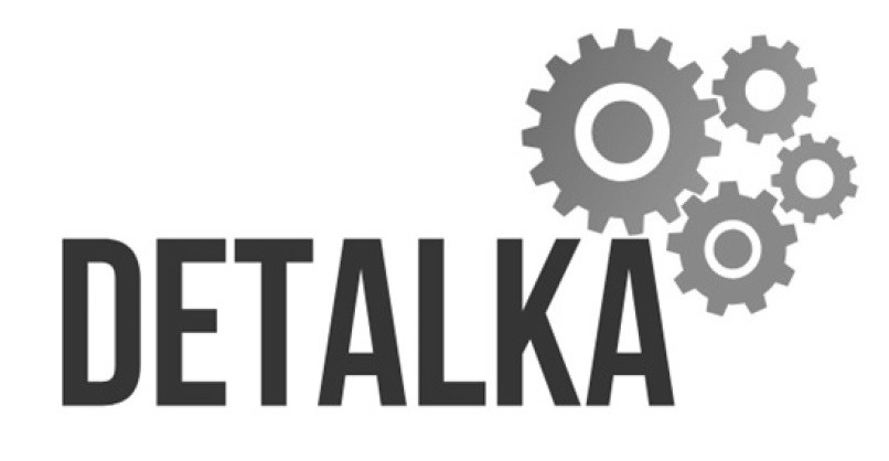detalka