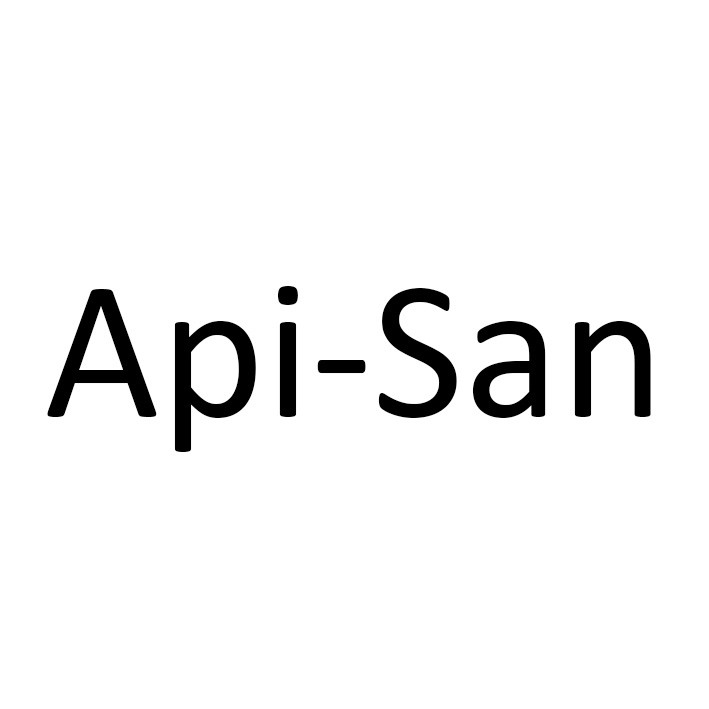 api-san