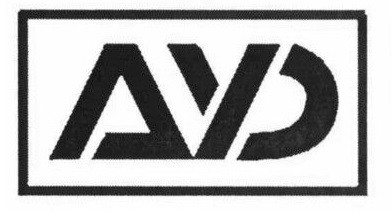 ayd