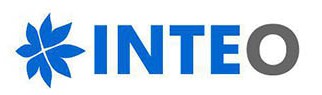 inteo