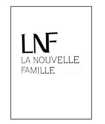 la nouvelle famille