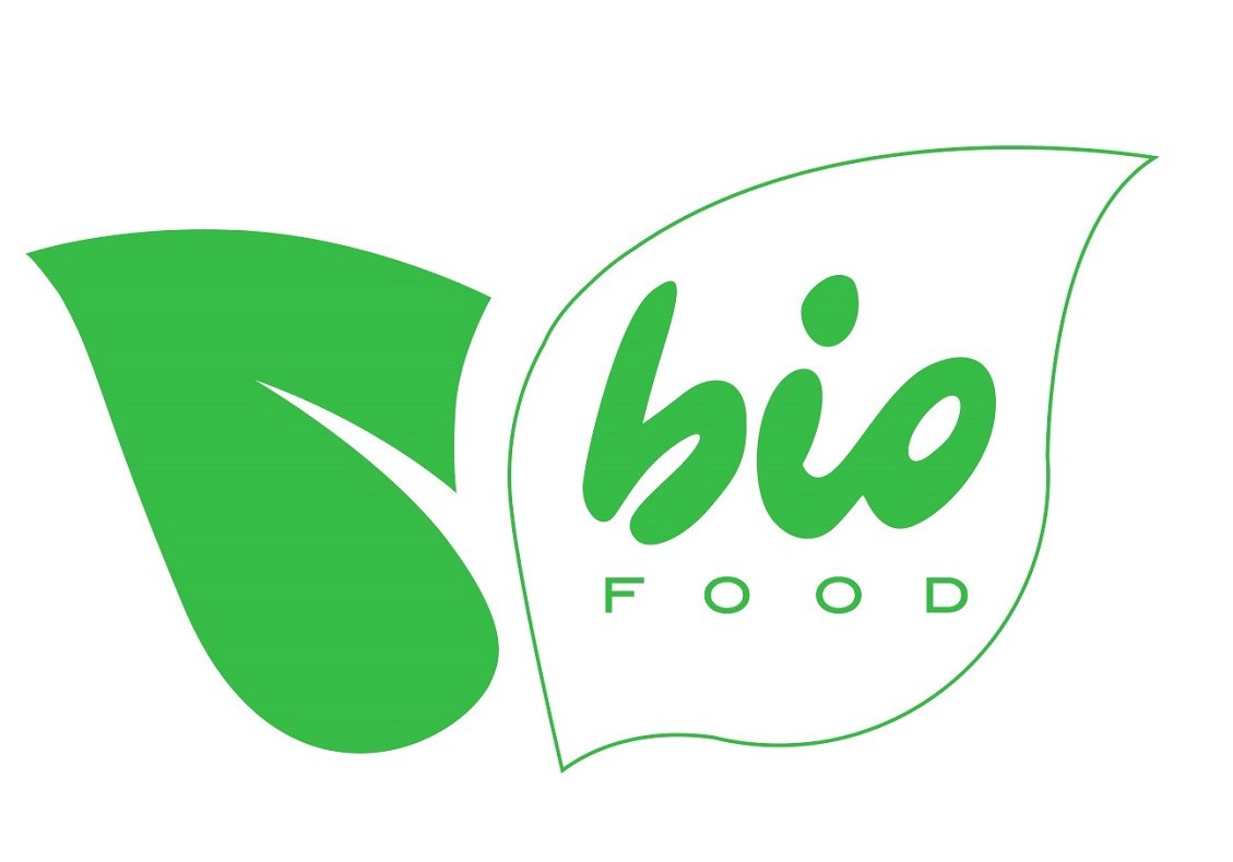 bio food