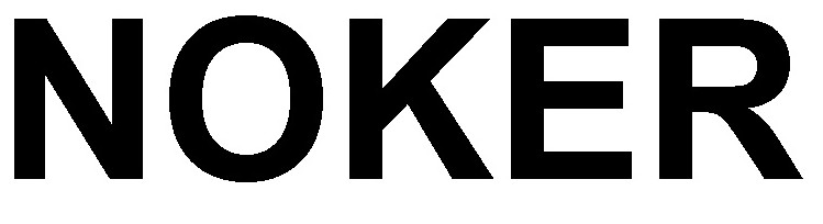 noker