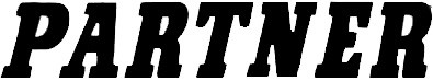 partner