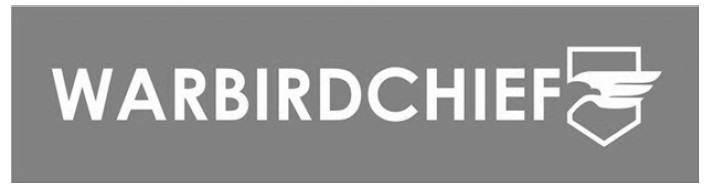 warbirdchief