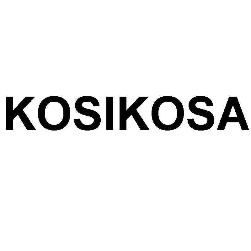 kosi kosa