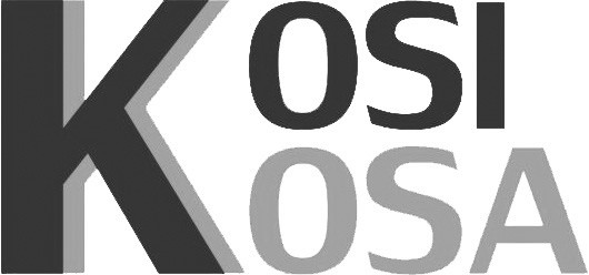 kosi kosa