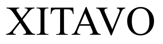 xitavo