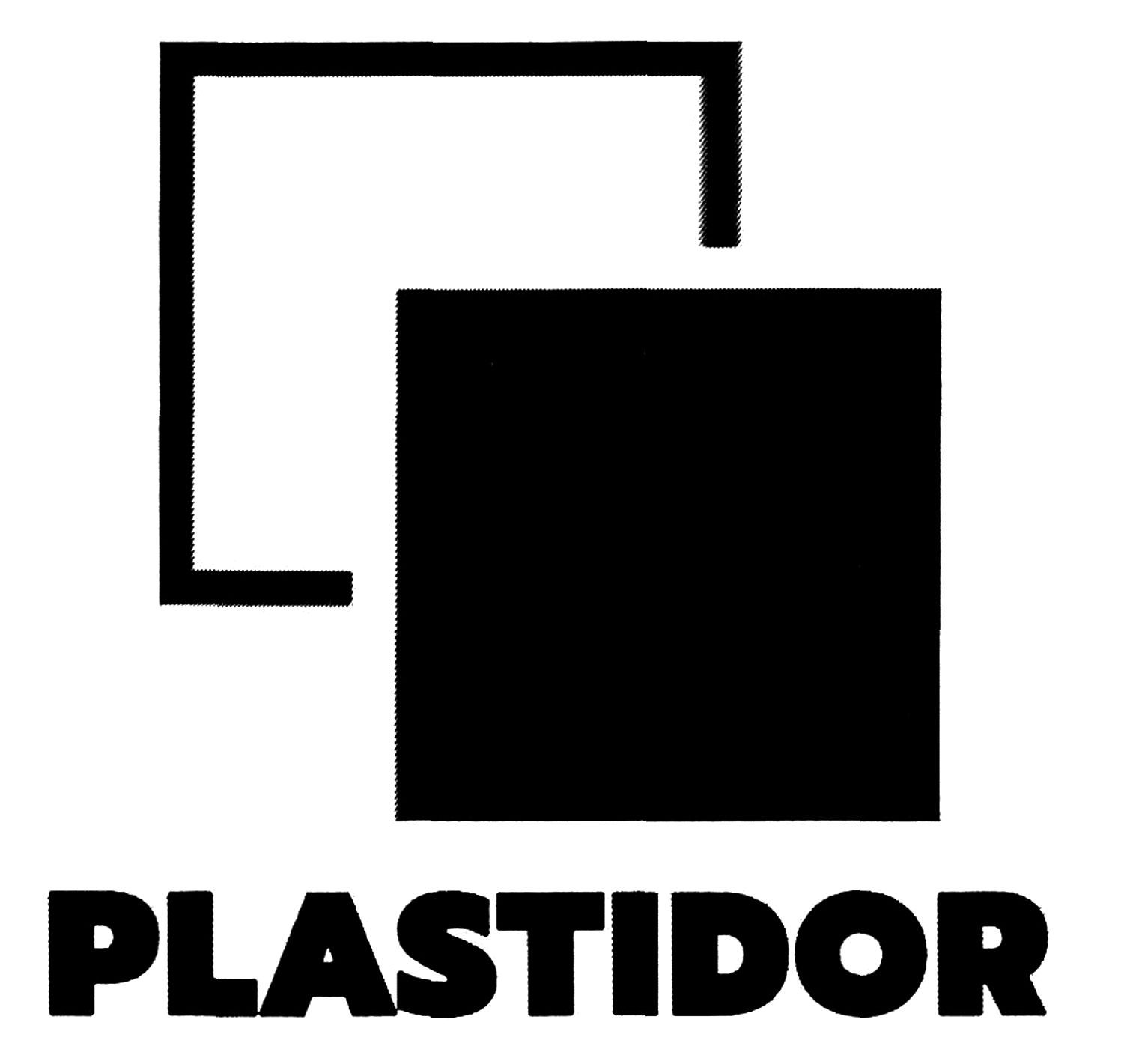 plastidor