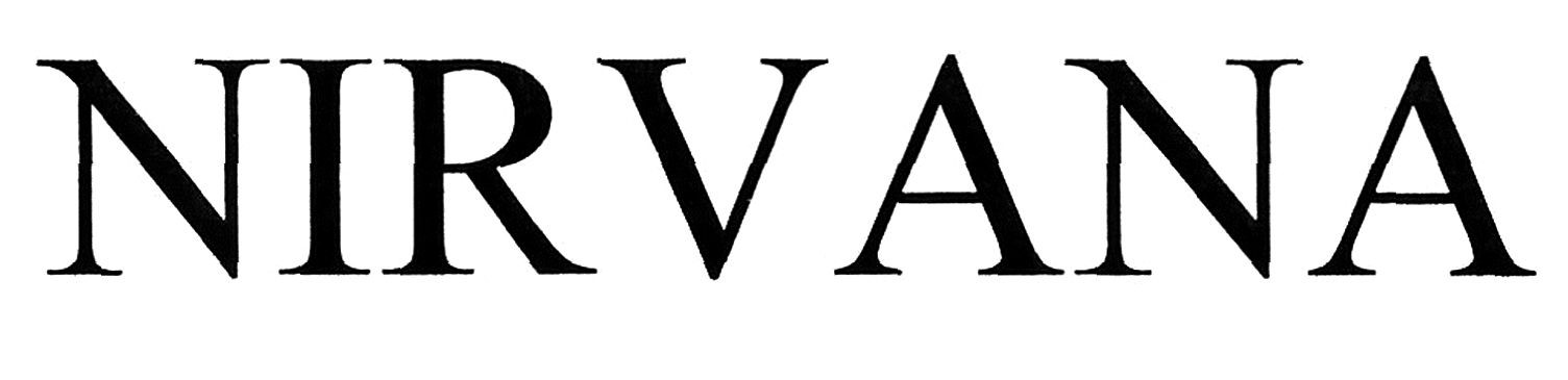 nirvana