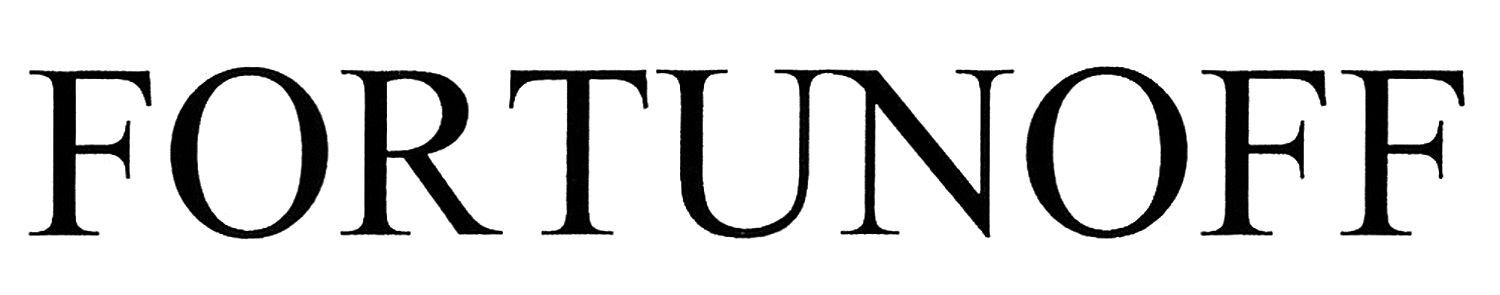 fortunoff
