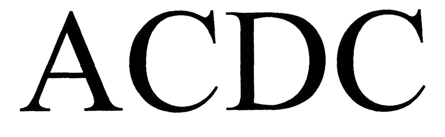 acdc