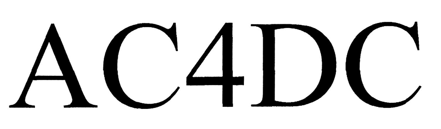 ас4дс