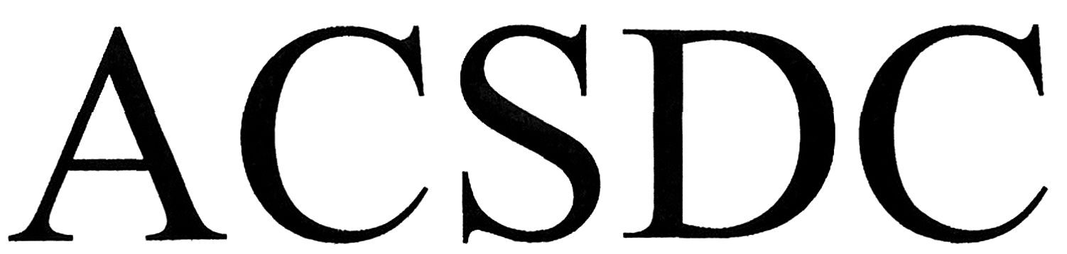 acsdc