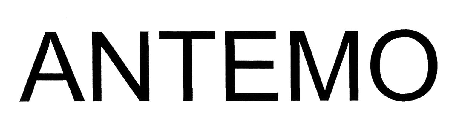antemo
