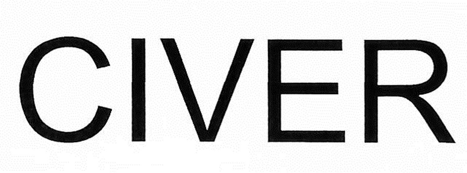 civer