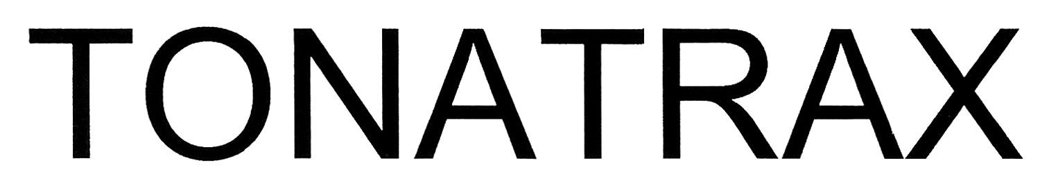 tonatrax