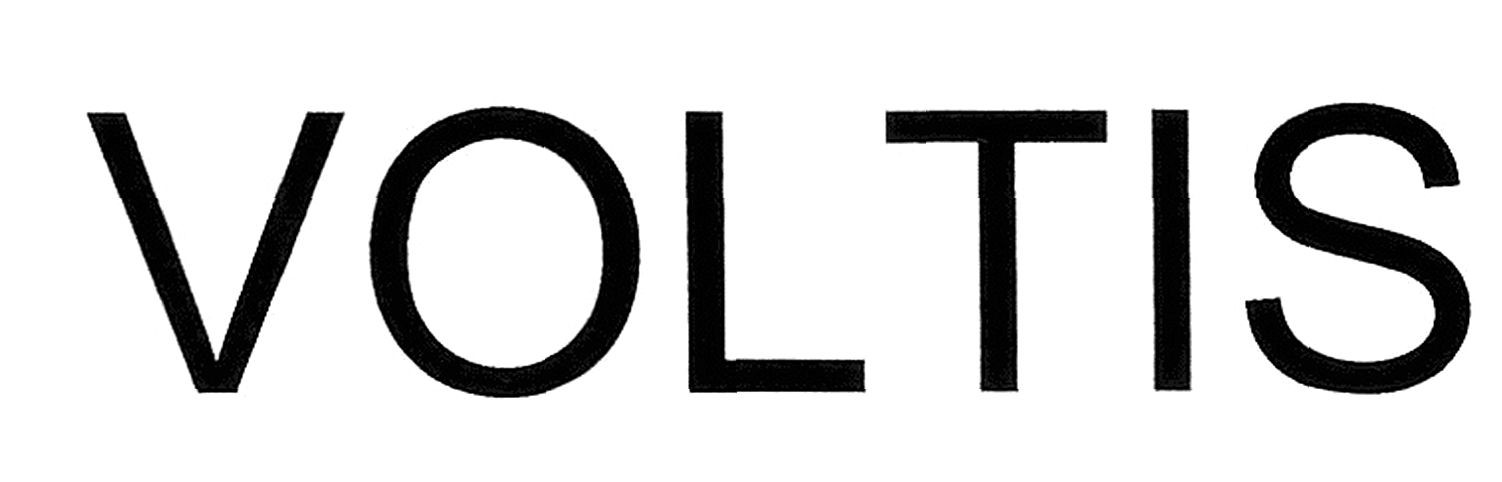 voltis