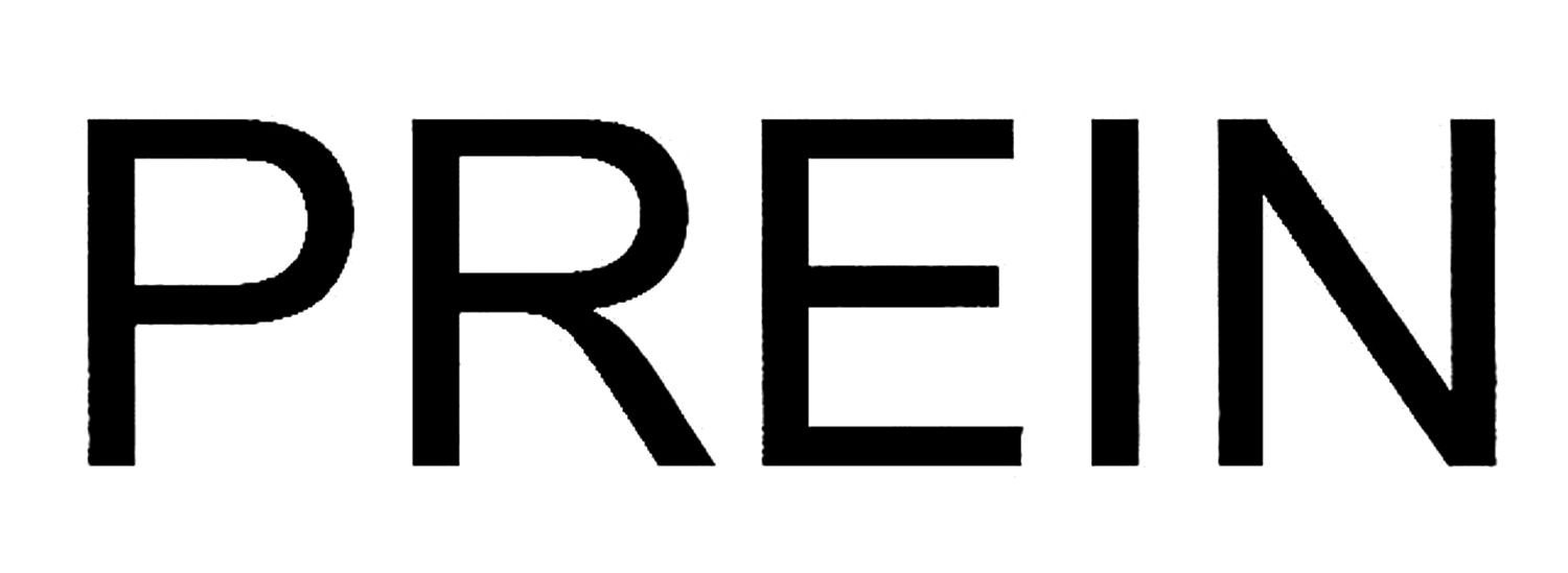 prein