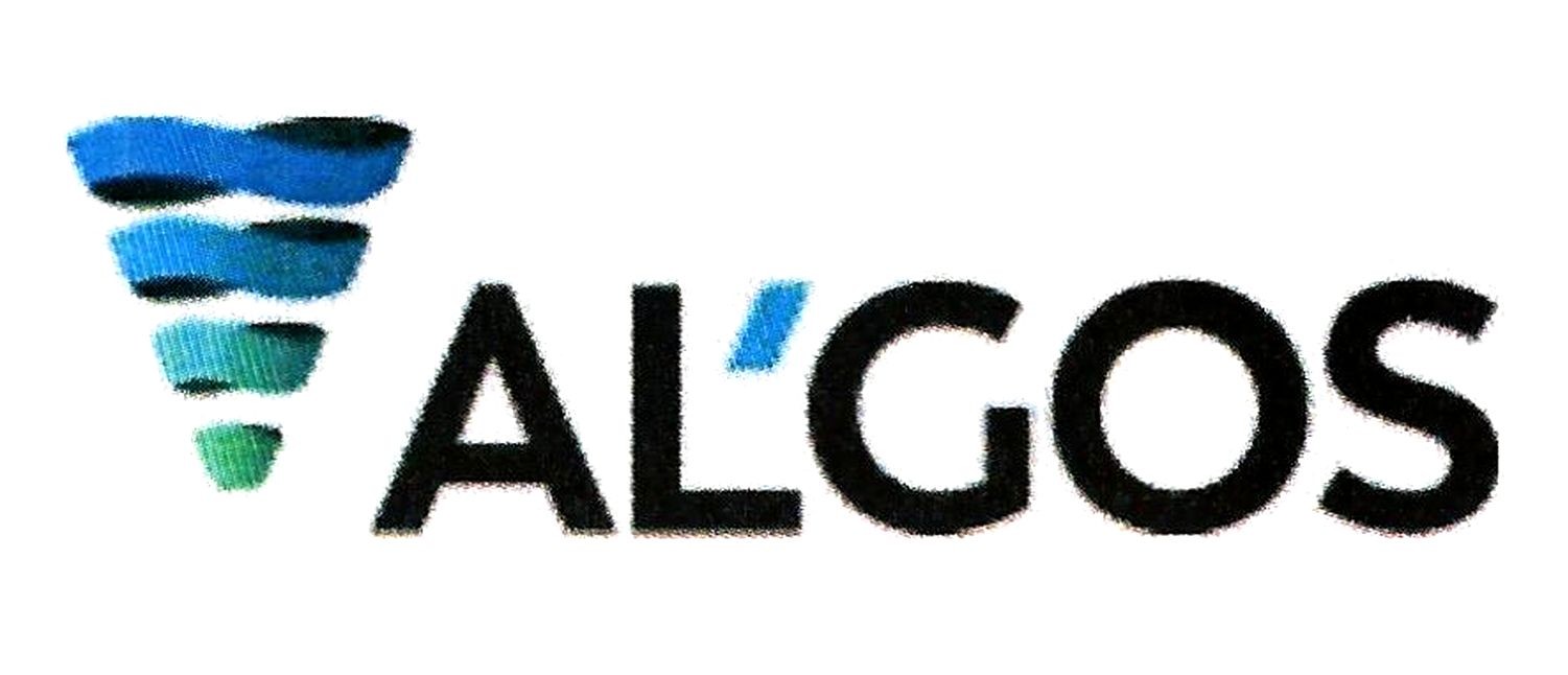 al`gos