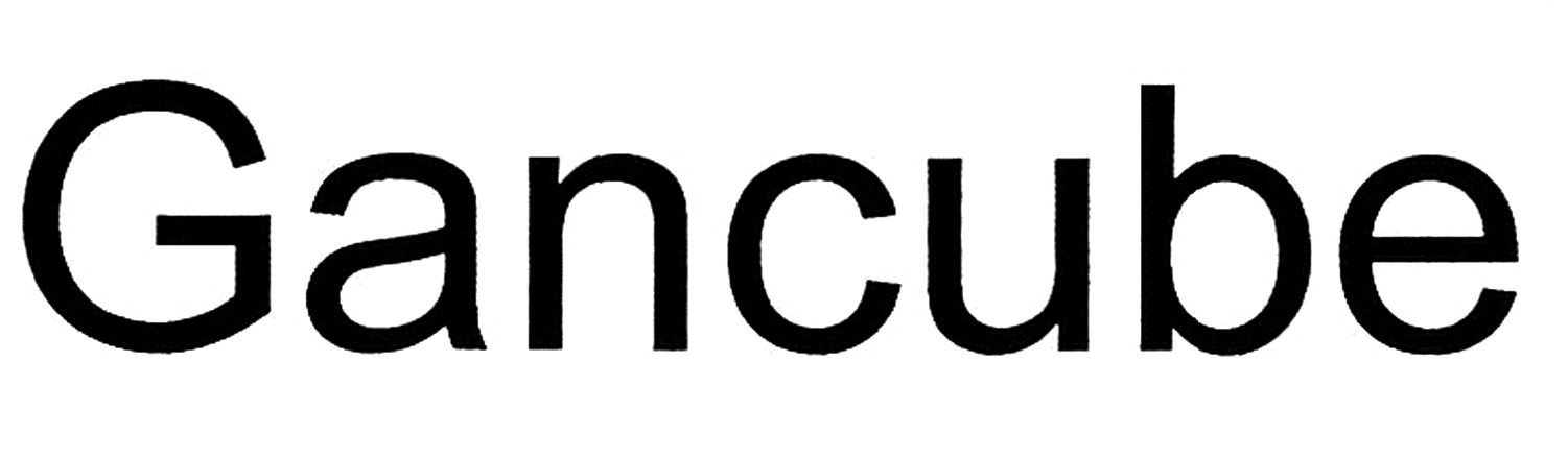 gancube