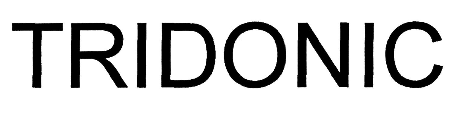 tridonic
