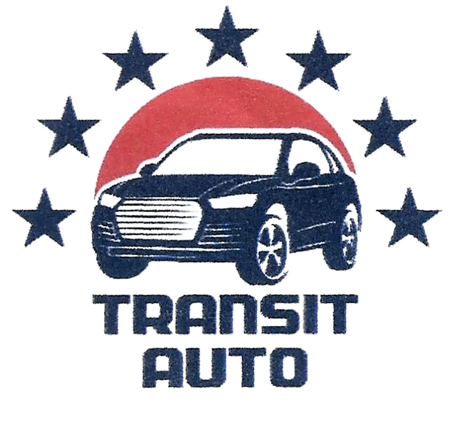 transit auto