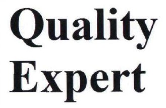 quality expert