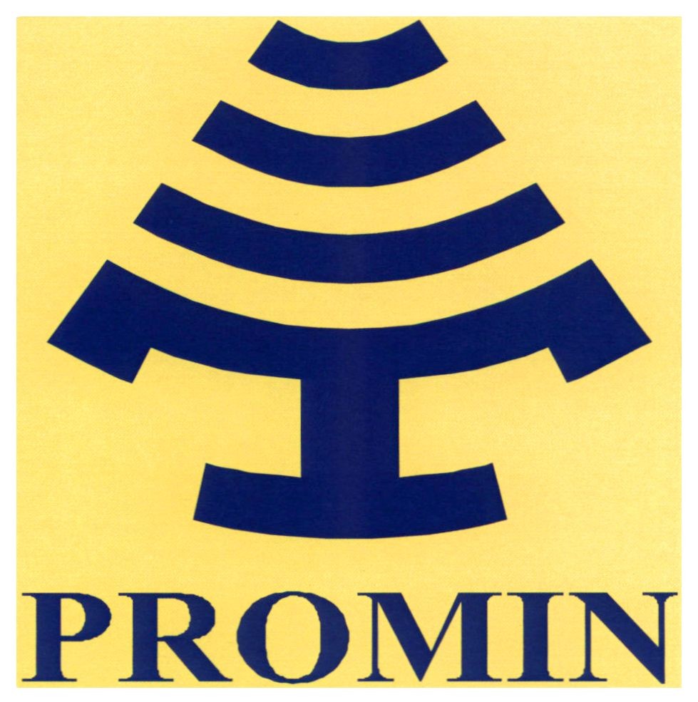 promin