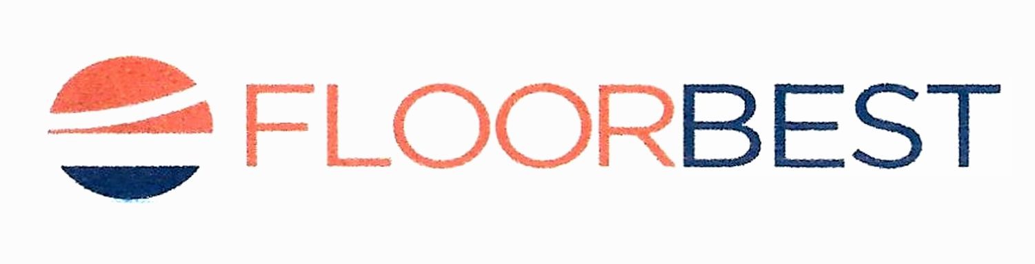 floor best