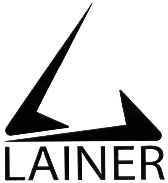 lainer
