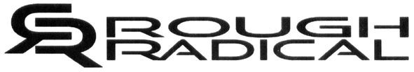 rough radical