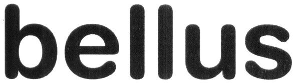 bellus