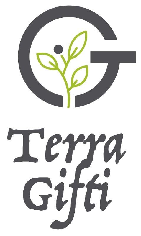 terra gifti