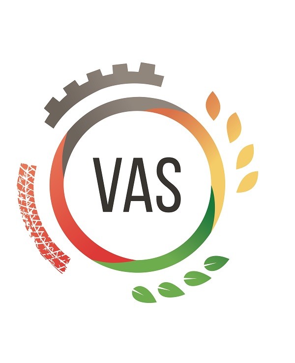 vas