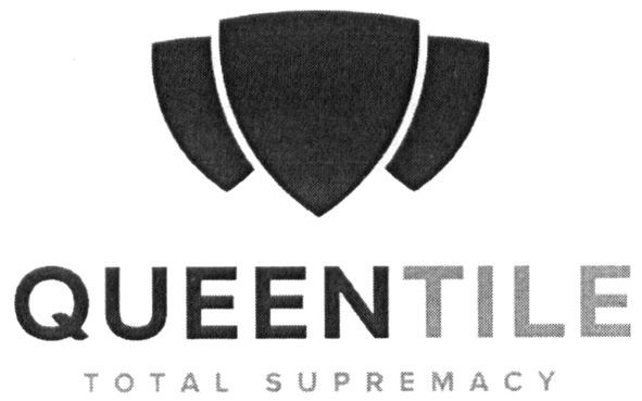 total supremacy