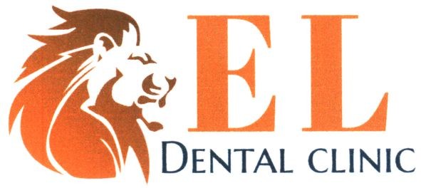 el dental clinic
