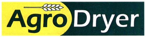 agro dryer
