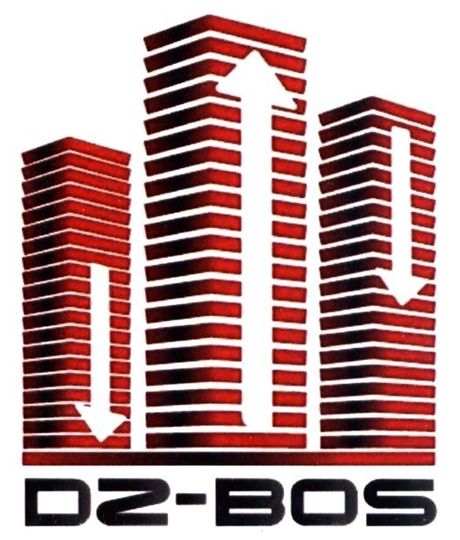 dz-bos