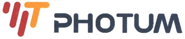 photum