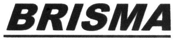 brisma