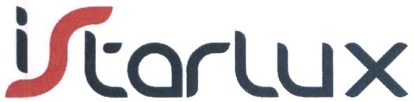 i s tarlux