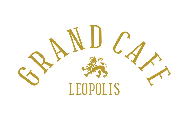 grand cafe leopolis