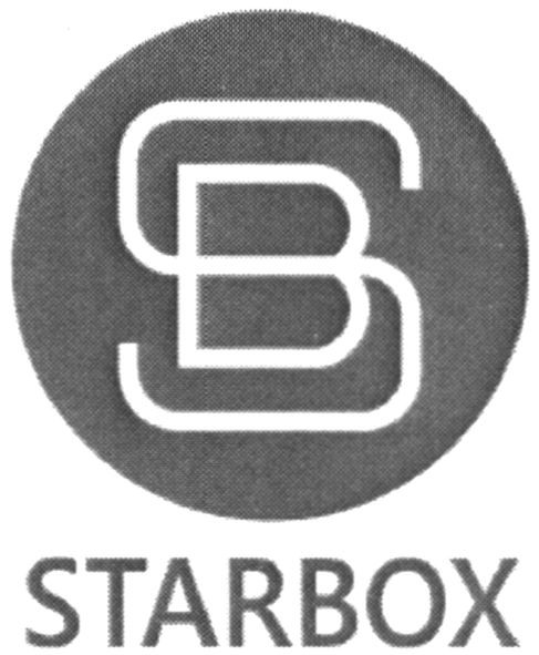 starbox