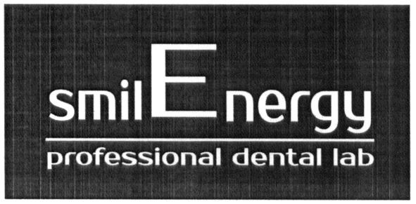 professional dental lab