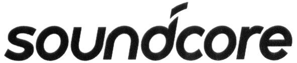 soundcore