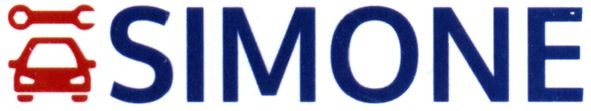 simone