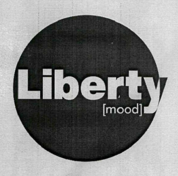 liberty mood